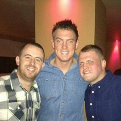 Ryan Alexander Tarapetian