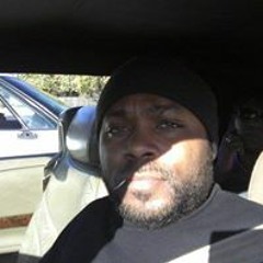 Mike Michael Stubbs Fine