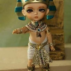 Princess Dody 41