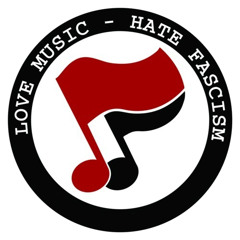 NO_MUOS-Palestina_Libre