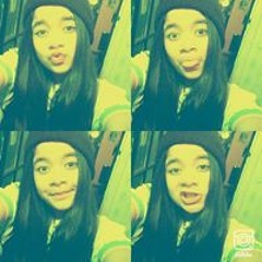 Flòòrcità Floorcita Far