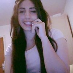 Dourina