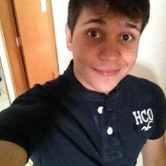 Fabio Fragoso 4