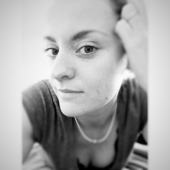 Émilie Mary