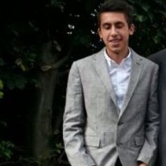 daoudy