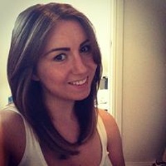 Charlotte Mills 9