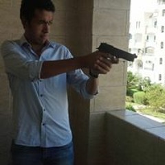 sh3bi