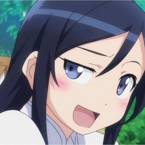 20140615 ｱﾆｿﾝremix Mix