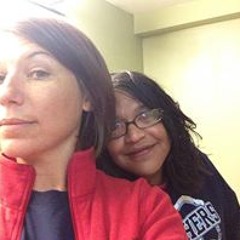 Shannon Blakely Owings