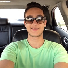 fayyad mahmoud