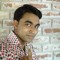 Sourav Sarkar 12