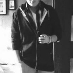 David Lanc 1