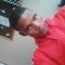 Tebatso Martin Moloto