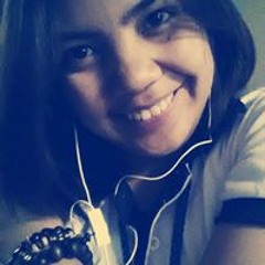 Genard Aubrey Mangati