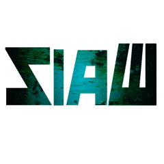 SIAW
