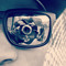 Gary-EnsoPhotography