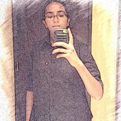 Krithi Dharmarajan 1