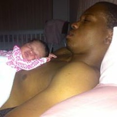 Jacyntha Celeste Braams