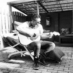 Randy Jan Pierre Heideman