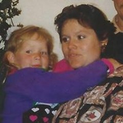 Melissa McGlinchey 1