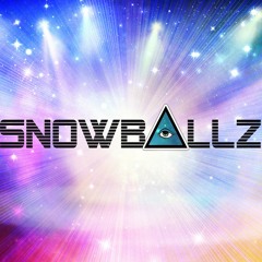 snowballz