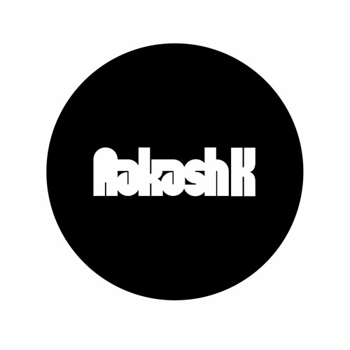 Aakash-K’s avatar