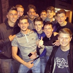 marcmclean1