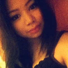 Zairine Cipriano Seno