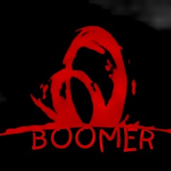 Boomer D
