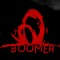 Boomer D