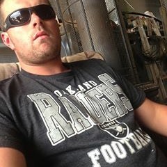 Heath 'Slugga' Huybens