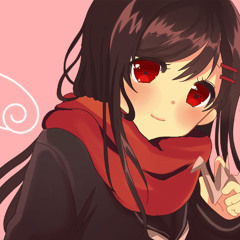 Memories by Tyler Thompson