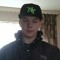 newbee