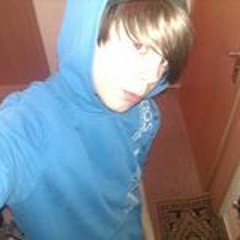 TekkFuzzi