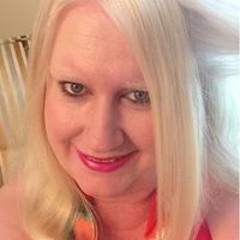 Laurie Wadsworth Payton