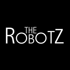 The Robotz
