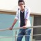 Bilal Sheikh II