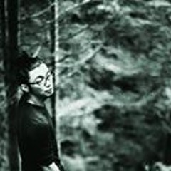 Adachi Shigeaki