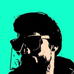 Alex An