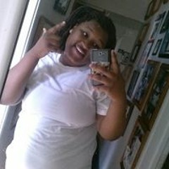 JaNia Foreverloved Walker