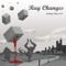 Ray Changes