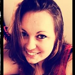 Amanda Onigkeit-salee