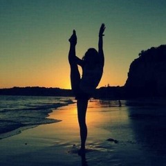 Raquel García Carmona