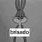 gr macedo