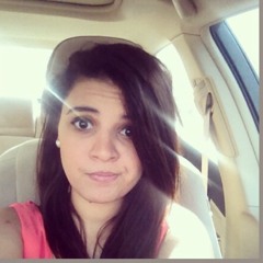 Maha Mokbel