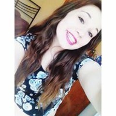 Hope Sousa
