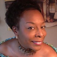 Cindy Maxwell Bathea