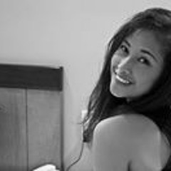 Arielle Rose Sevilleno