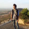 Mohammed Haaris