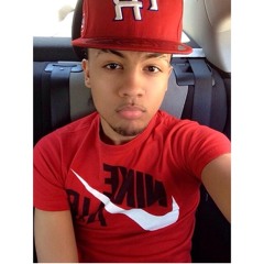 he_lindooo